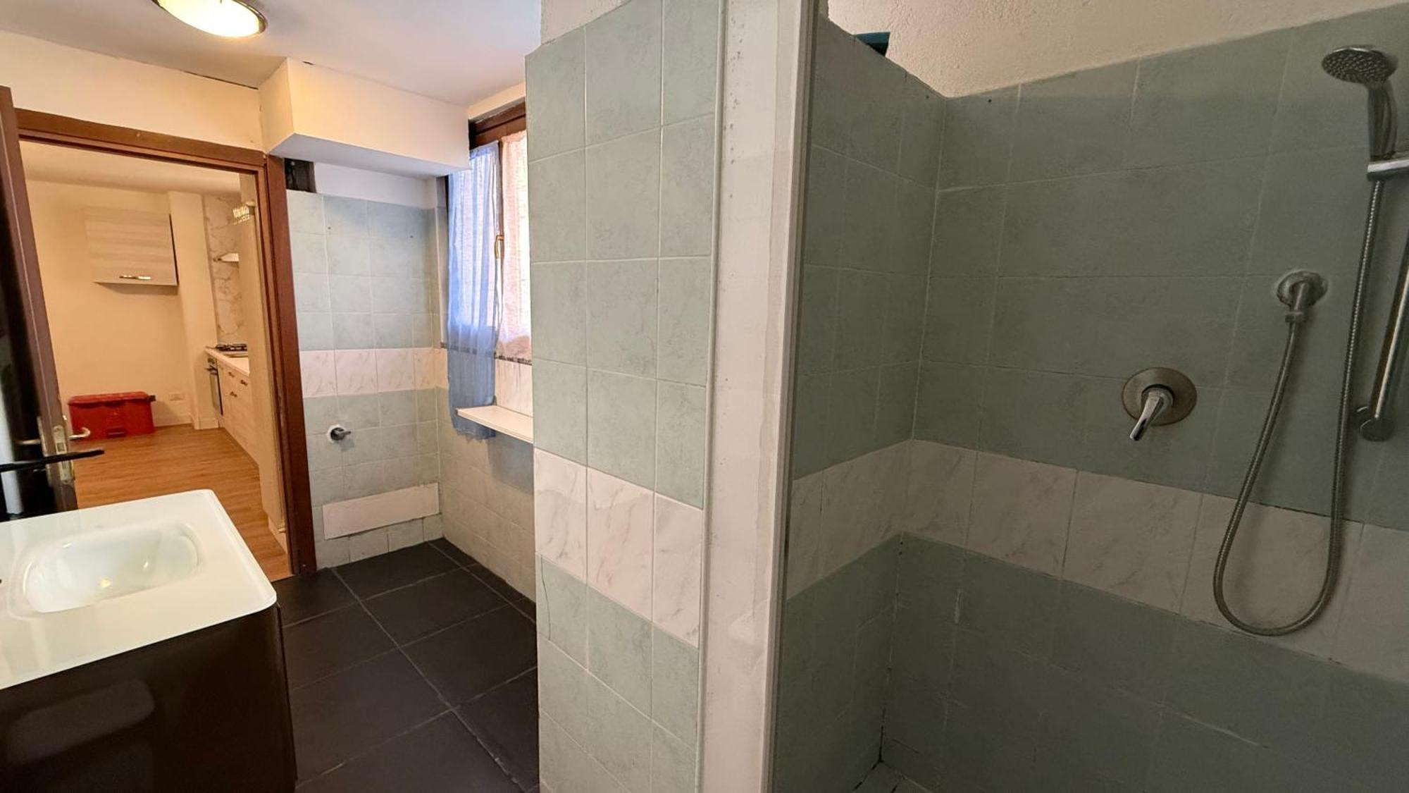 Dehomes - Relax & Business Apartments Buccinasco Ruang foto